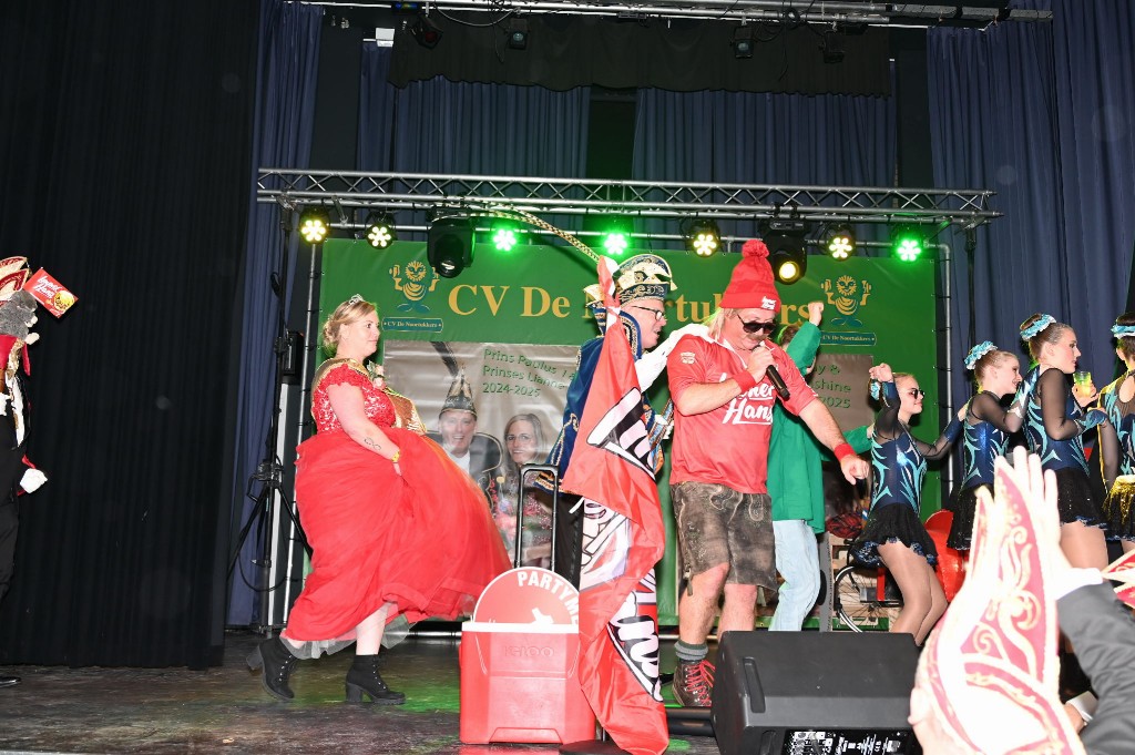 ../Images/Prinsbekendmaking Noortukkers 227.jpg